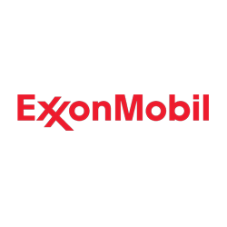 ExxonMobil